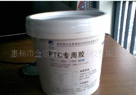 供应254D PTC结构腹膜导热剂TW
